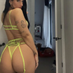 Photo de profil OnlyFans de angel_gone_bad_yall