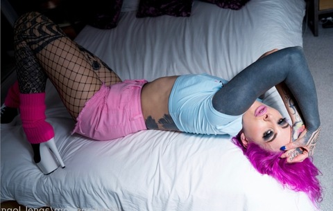 Immagine di copertina OnlyFans angel_long