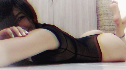 OnlyFans हेडर तस्वीर angel_loovee