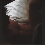 Immagine del profilo OnlyFans di angel_mike