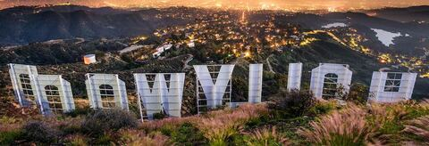 Imagem de cabeçalho do OnlyFans angel_mike_free