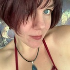 Zdjęcie profilowe OnlyFans angel_nyx