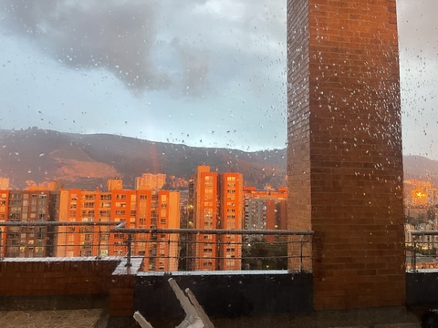 Image d'en-tête OnlyFans angela_5_5