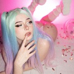 ओन्लीफैंस प्रोफाइल चित्र angela_halee