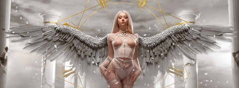 OnlyFans हेडर तस्वीर angela_halee