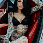Профилна снимка в OnlyFans за angela_mazzanti