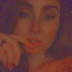 ओन्लीफैंस प्रोफाइल चित्र angelacassano