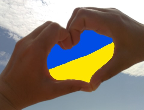 Снимка на заглавие на OnlyFans angelalleanna4