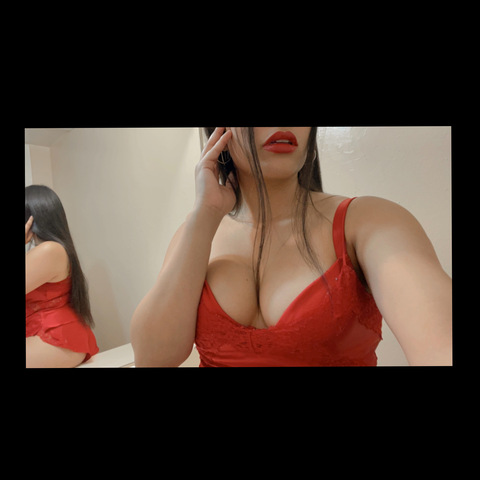 Image d'en-tête OnlyFans angelaurquiza