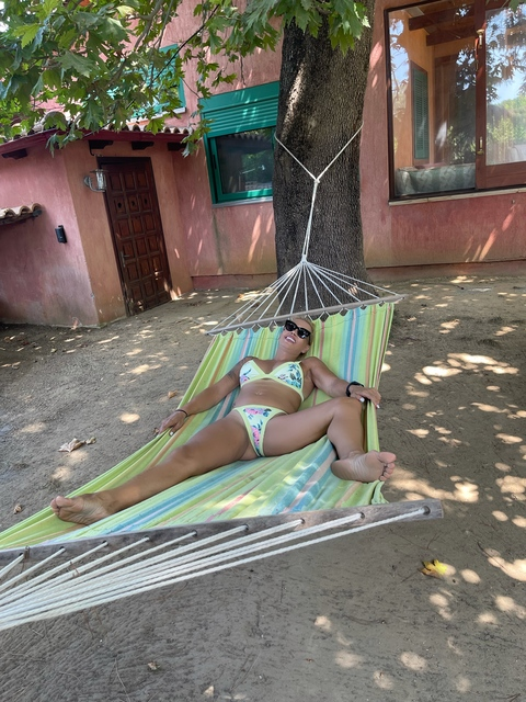 Image d'en-tête OnlyFans angelazisi