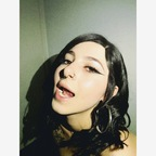 Zdjęcie profilowe OnlyFans angelbabypeach