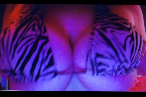 Снимка на заглавие на OnlyFans angelbitchface