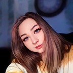 Foto profil OnlyFans angeldori