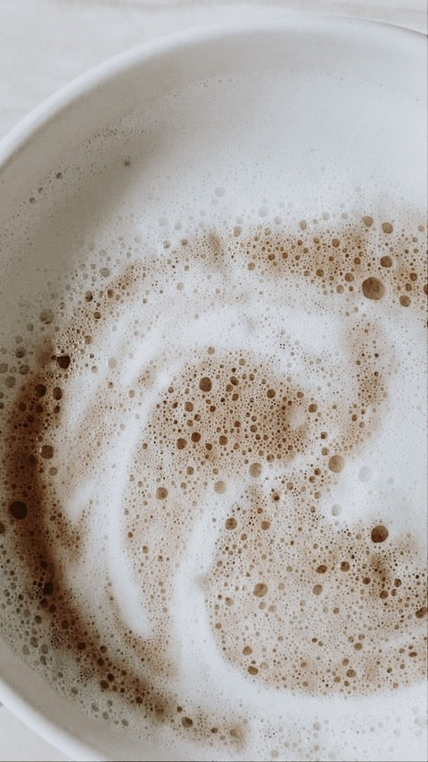 OnlyFansヘッダー写真 angelenergy222