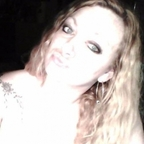 Foto do perfil do OnlyFans angelface