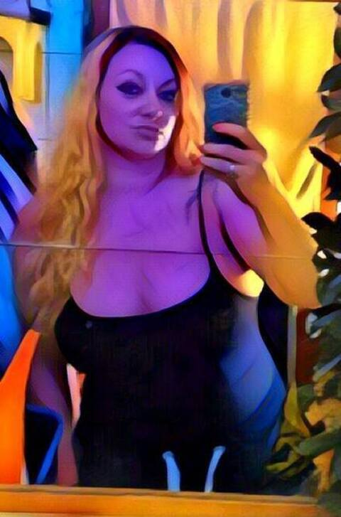 Gambar header OnlyFans angelface