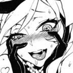 Foto de perfil de OnlyFans de angelicawi