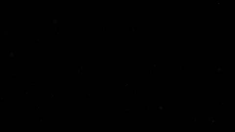 Imagen de encabezado de OnlyFans de angelicawi