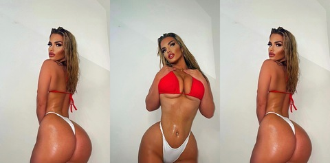 صورة رأس OnlyFans angelicaxx1
