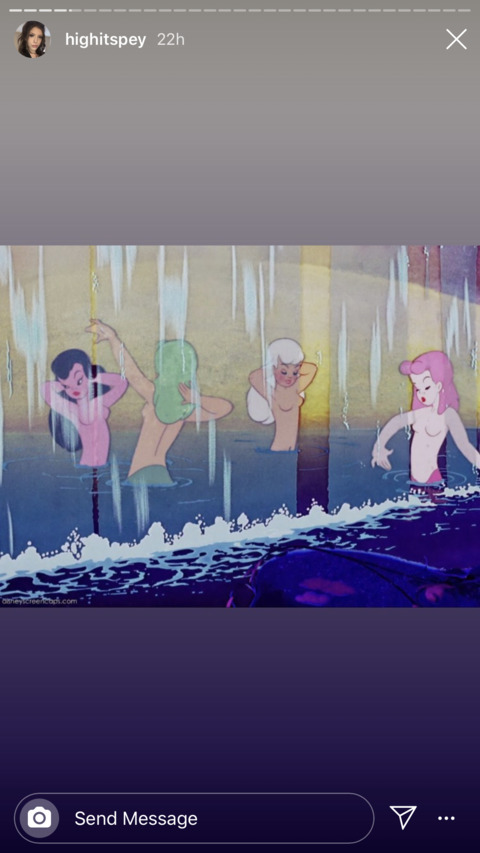 Изображение шапки OnlyFans angelicbby2