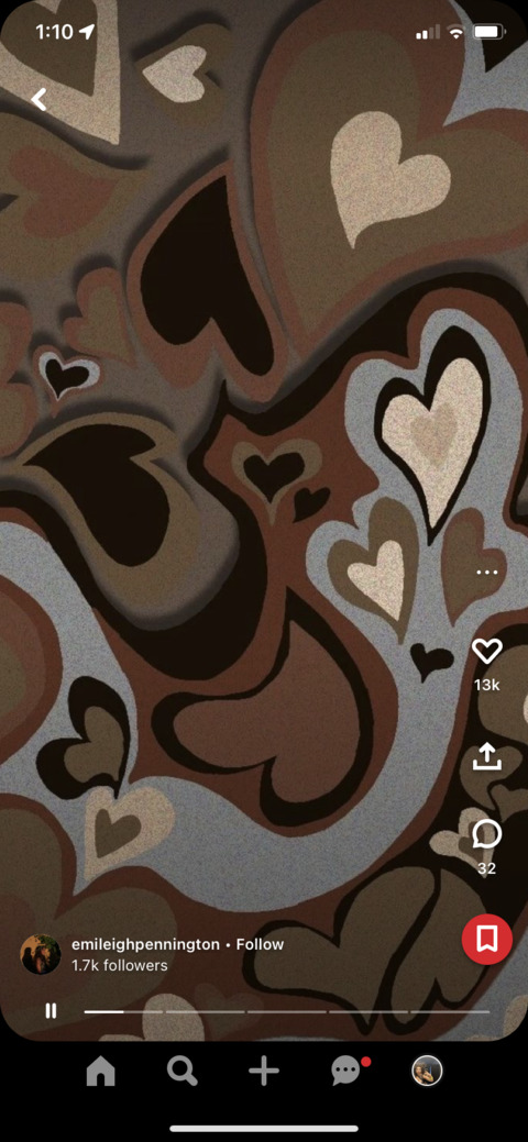 صورة رأس OnlyFans angelicflame12