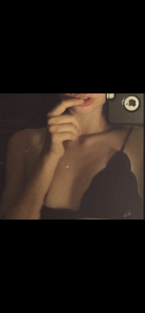 OnlyFans हेडर तस्वीर angelicmutable