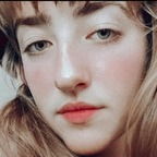 OnlyFans profile picture angelicpussy