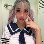 AlleenFans profielfoto angelinabby