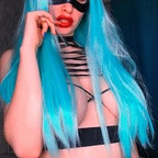 OnlyFans profile picture angelinadim