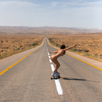 ओन्लीफैंस प्रोफाइल चित्र angelinovva