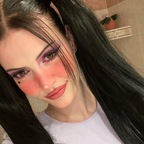 Foto profil OnlyFans angelisstic