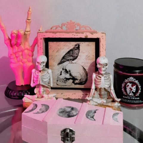 OnlyFans Titelbild angelkandy