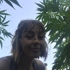 Foto profil OnlyFans angellights