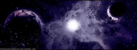 Gambar header OnlyFans angellights