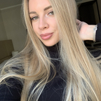 Foto profil OnlyFans angelll_a11