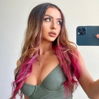 OnlyFans profil resmi angelmelly