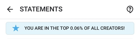 OnlyFans üst resmi angelmelly