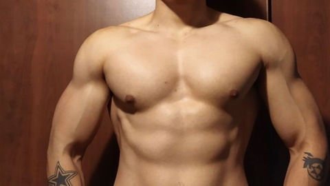 OnlyFans Titelbild angelo_rmni