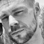 Foto profil OnlyFans angelogodshack_