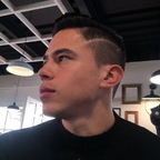 ओन्लीफैंस प्रोफाइल चित्र angelperez_ignacio