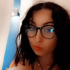 ओन्लीफैंस प्रोफाइल चित्र angels116