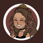 Profilbild von OnlyFans angelspice