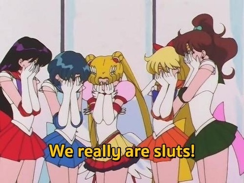 OnlyFans Titelbild angelspice