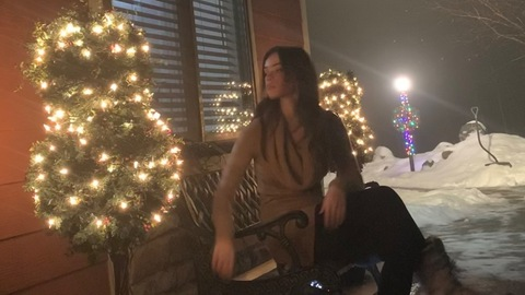 Gambar header OnlyFans angelswings1125