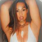 OnlyFans 프로필 사진 angeltaylornz