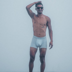 OnlyFansのプロフィール写真angelthecyclist