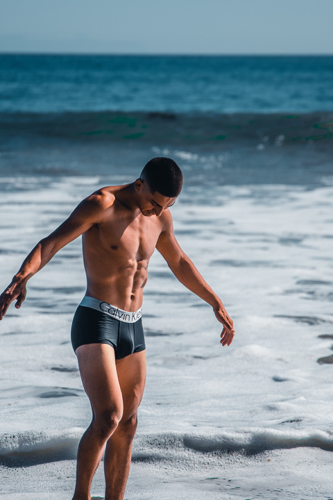 OnlyFansヘッダー写真 angelthecyclist