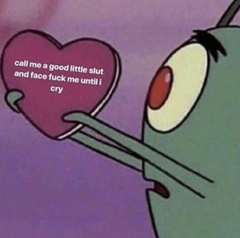 Gambar header OnlyFans angeltits1211