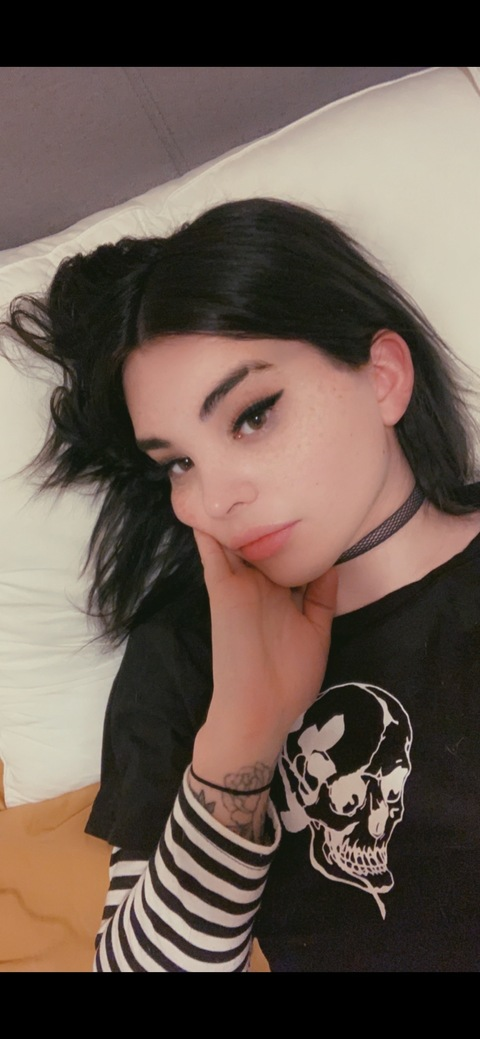 Изображение шапки OnlyFans angelvioletxo