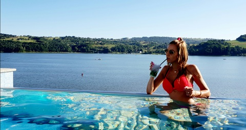 OnlyFans kopafbeelding angelvip